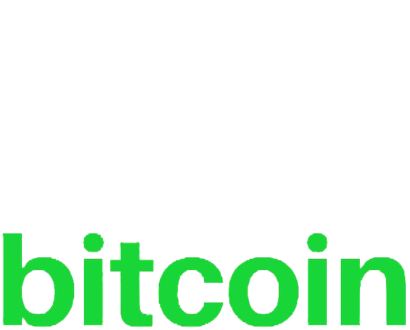 LookIntoBitcoin logo